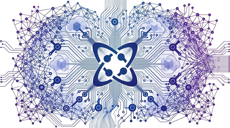 Cosmic Rundown: Google Leadership Shakeup, Cloudflare OS, and Stateless MCP image