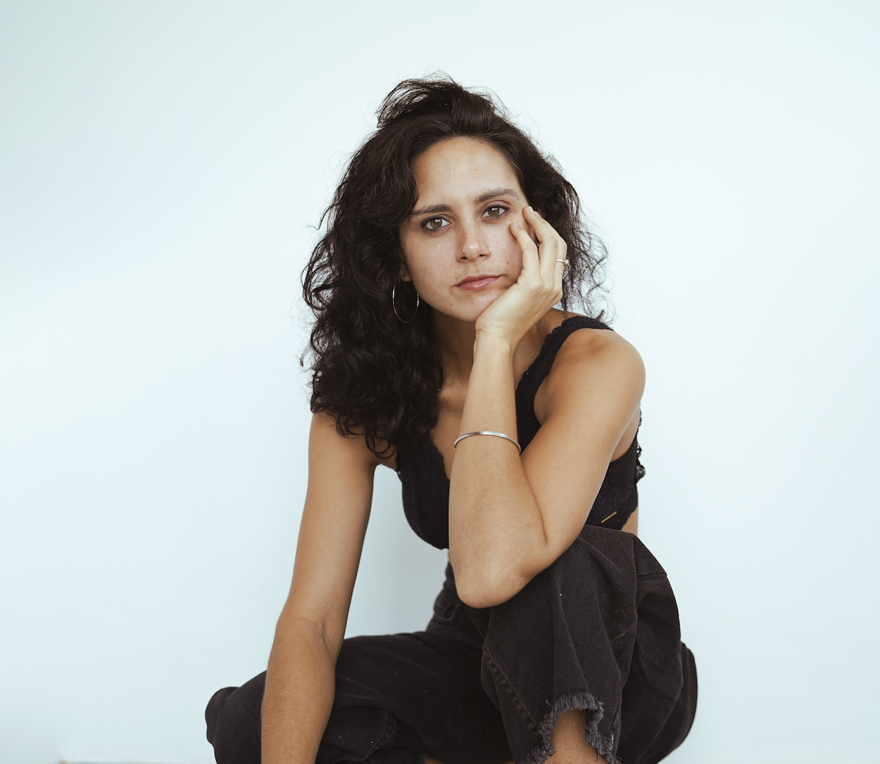 Pia Collada: Surf, Skate & Sound