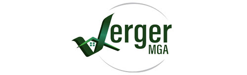 Jerger