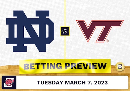 Dimers Sports