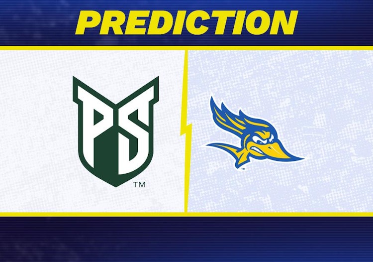 Portland State-Cal State Bakersfield Predictions and Game Preview.