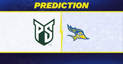 Portland State vs. Cal State Bakersfield Prediction: Cal State Bakersfield Predicted to Win College Basketball Matchup [12/21/2024]