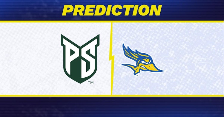 Portland State-Cal State Bakersfield Predictions and Game Preview.