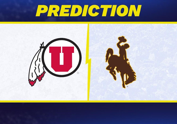 Utah-Wyoming Predictions and Game Preview.