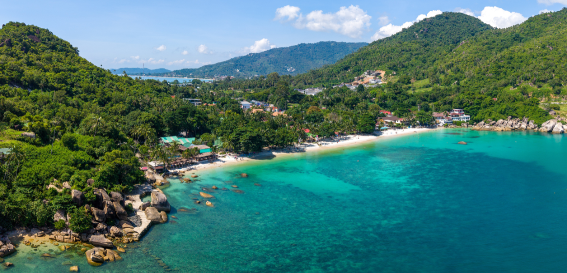 Koh-Samui-in-Thailand---The-Holiday-People.png