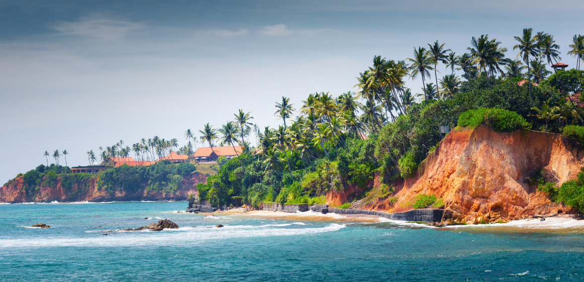 Website-Blog-Image---Weligama-beach-Sri-Lanka.png