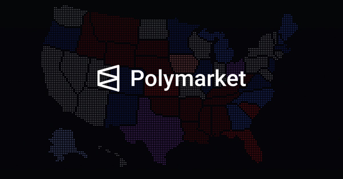 "Strait of Hormuz traffic returns to normal by...?" Live Polymarket odds and predictions