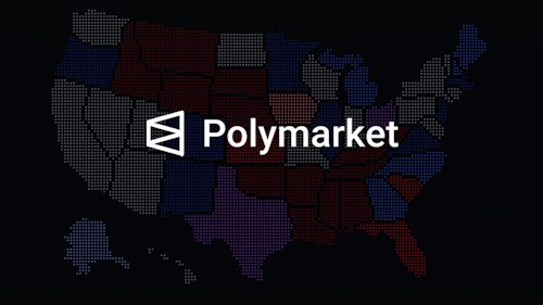 "Will Republicans Control the House After the 2026 Midterms?" Live Polymarket odds and predictions