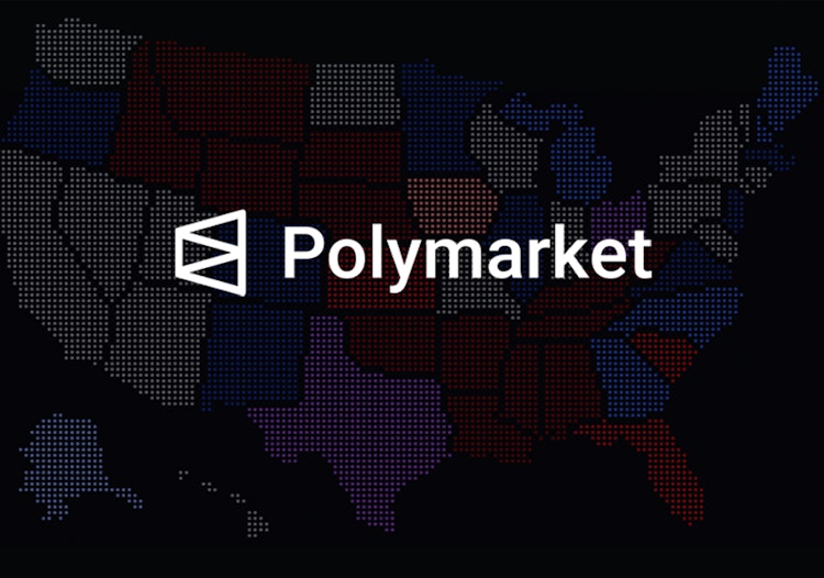 Polymarket odds for the Louisiana Republican Senate Primary winner in 2026.