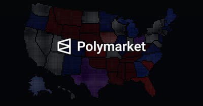 Who Will Win the Louisiana Republican Senate Primary?" Live Polymarket odds and predictions