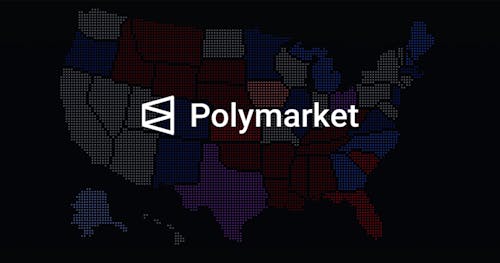 "Democratic Presidential Nominee 2028" Live Polymarket odds and predictions