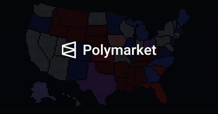 Polymarket odds for Democrats winning the House in 2026 Midterm elections.