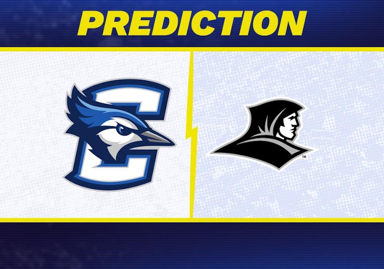 Providence-Creighton Predictions and Game Preview.