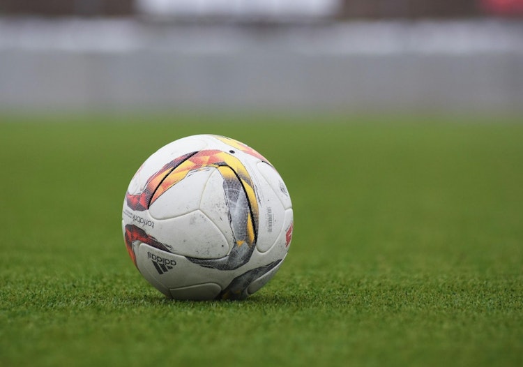 How Is VAR Technology Impacting Soccer?