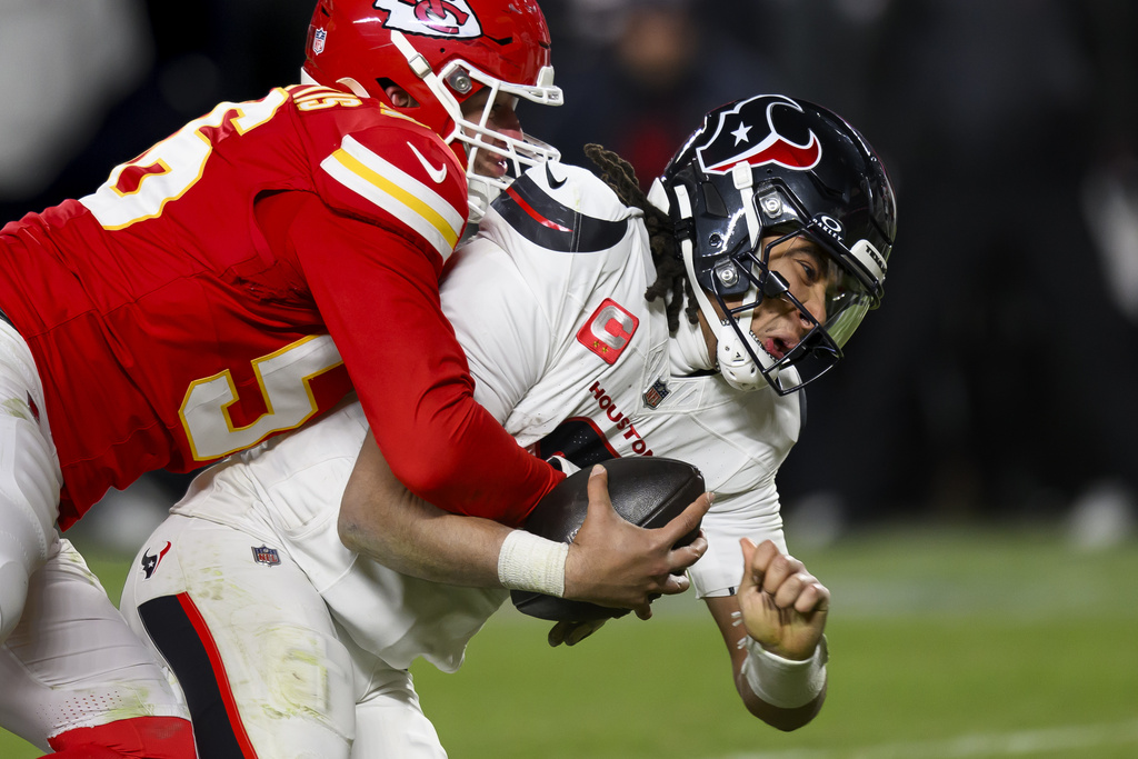 Texans_Chiefs_Football_25020110822693.jpg