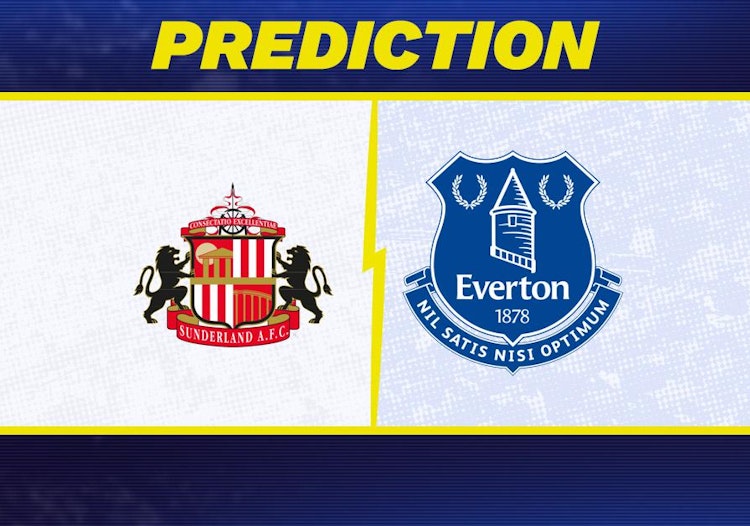 Sunderland-Everton Predictions and Game Preview.