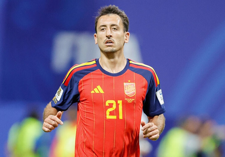 World Cup Anytime Goal Scorer Predictions Today.