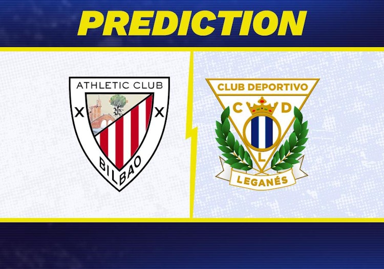 Athletic Bilbao-Leganes Predictions and Game Preview.