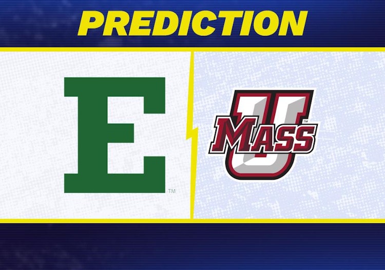 Eastern Michigan-Massachusetts Predictions and Game Preview.