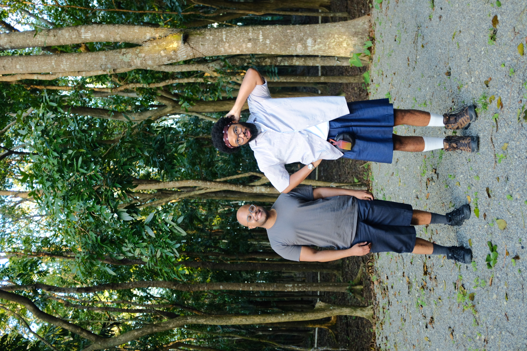 Sounds Nais curates: musclecars