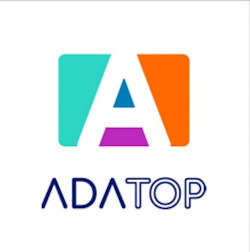 Adatop