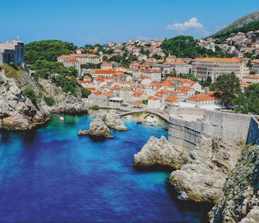 Croatia