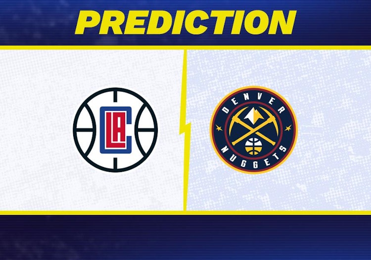 Los Angeles Clippers-Denver Nuggets Predictions and Game Preview.
