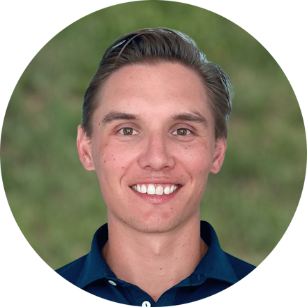 Walt Gahagan profile picture