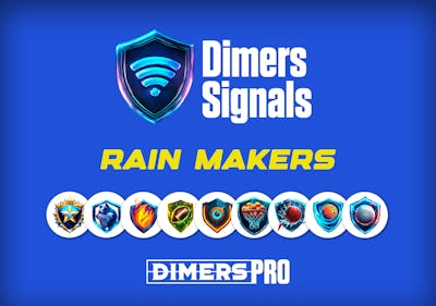 Best NBA Props Today - Bet on These Three-Point Overs from Dimers Signals - Wednesday, December 11