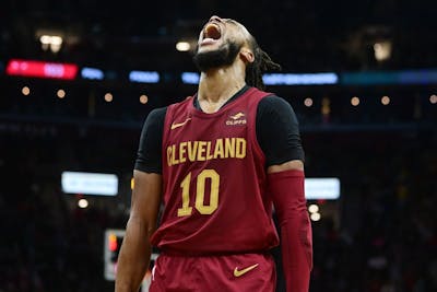 NBA Picks & Predictions | Free Basketball Betting Cheatsheet