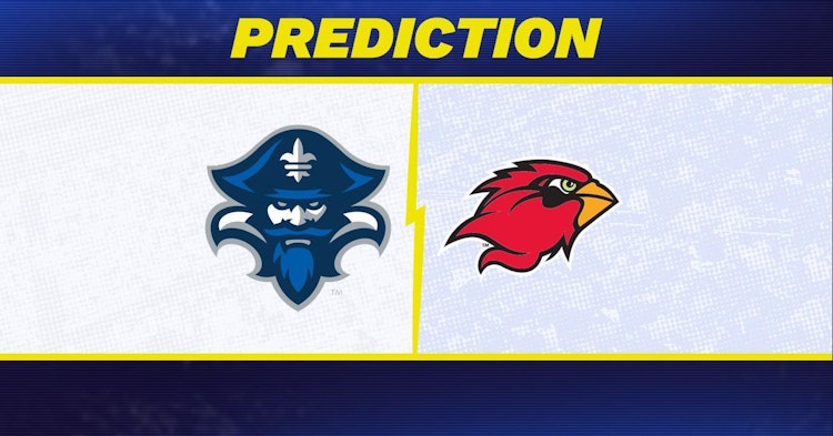 New Orleans-Lamar Predictions and Game Preview.