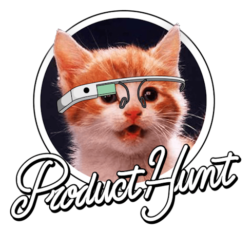 Building a Product Hunt Clone with Cosmic and Next.js image