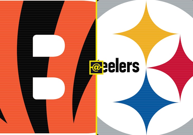 NFL 2020 Cincinnati Bengals vs. Pittsburgh Steelers: Predictions, picks and bets