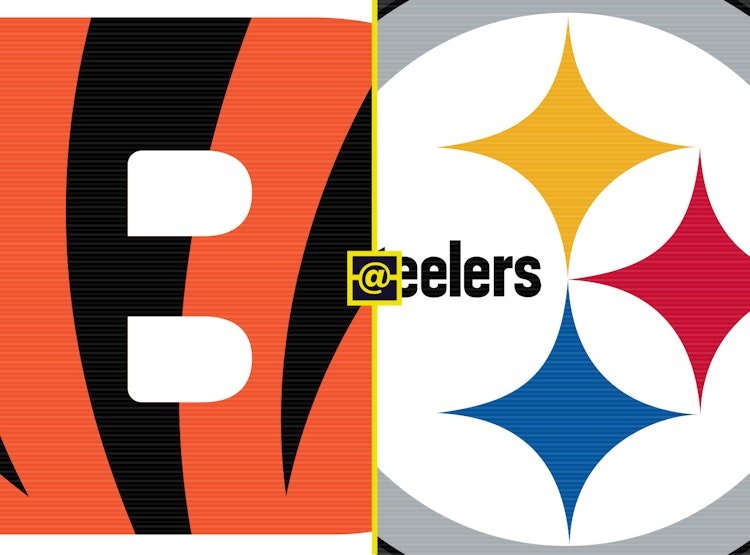 NFL 2020 Cincinnati Bengals vs. Pittsburgh Steelers: Predictions, picks and bets