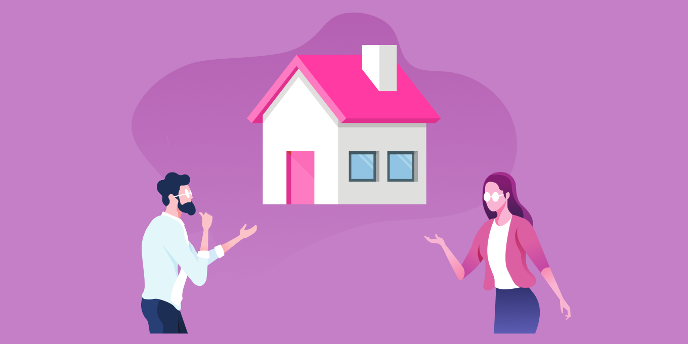 Arizona Buyer Closing Costs In 2021 How Much Will You Pay