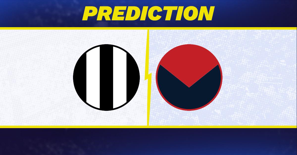 Collingwood Magpies vs. Melbourne Demons prediction: Why Magpies are favored to win Monday's AFL Round 13 matchup [6/8/2026]