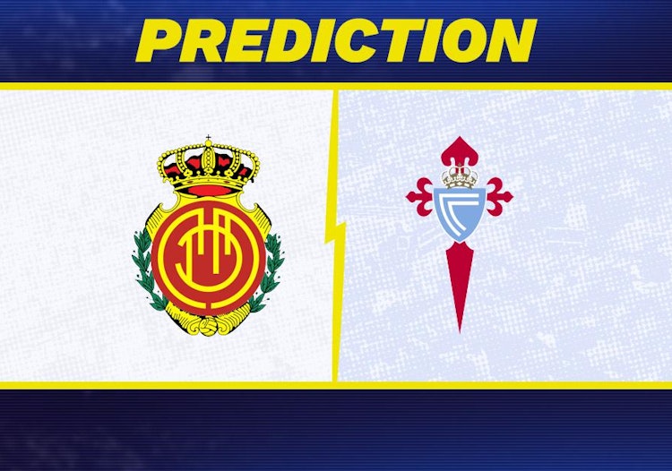 Mallorca-Celta Vigo Predictions and Game Preview.