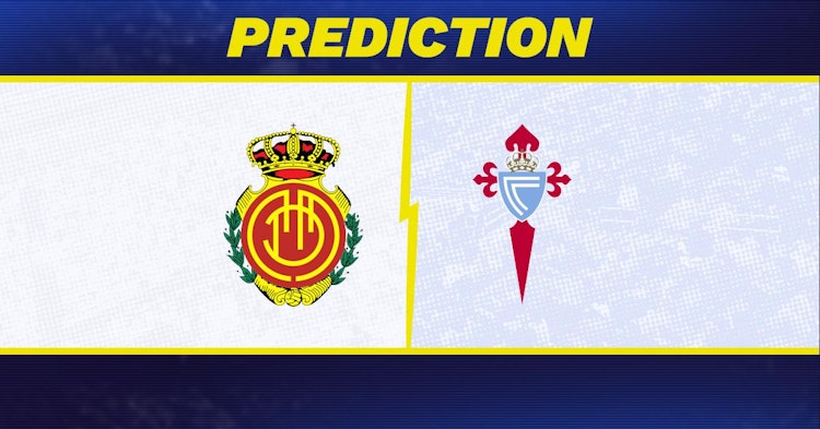 Mallorca-Celta Vigo Predictions and Game Preview.