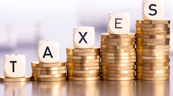 Taxe au kilomètre pour voitures électriques : une révolution en marche ?