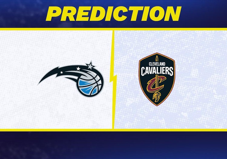 Orlando Magic-Cleveland Cavaliers Predictions and Game Preview.