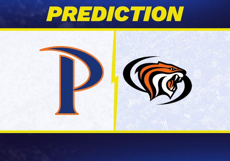 Pepperdine-Pacific Predictions and Game Preview.