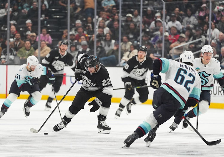 NHL bets April 13, 2026