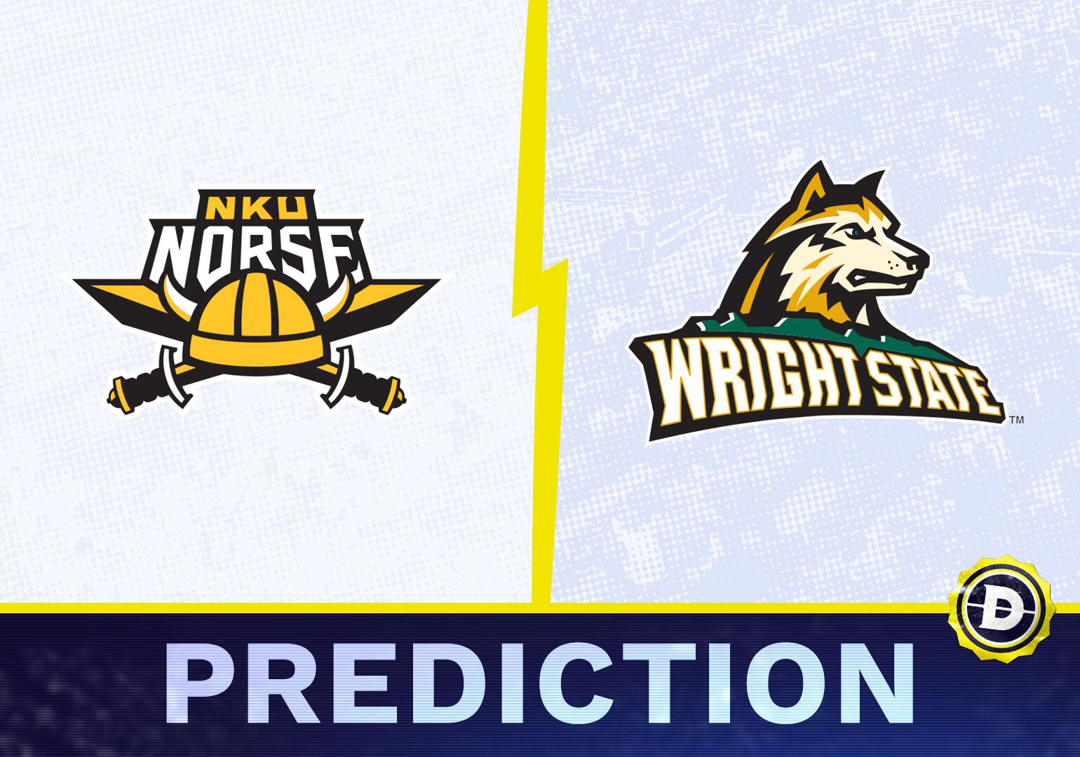 Dimers Sports