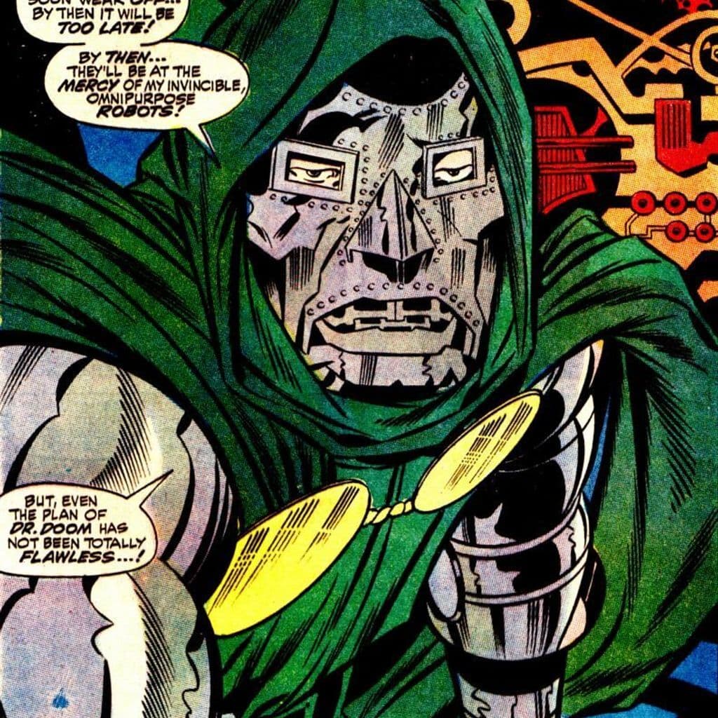 WW Melbourne: Prequel // 12-01-21