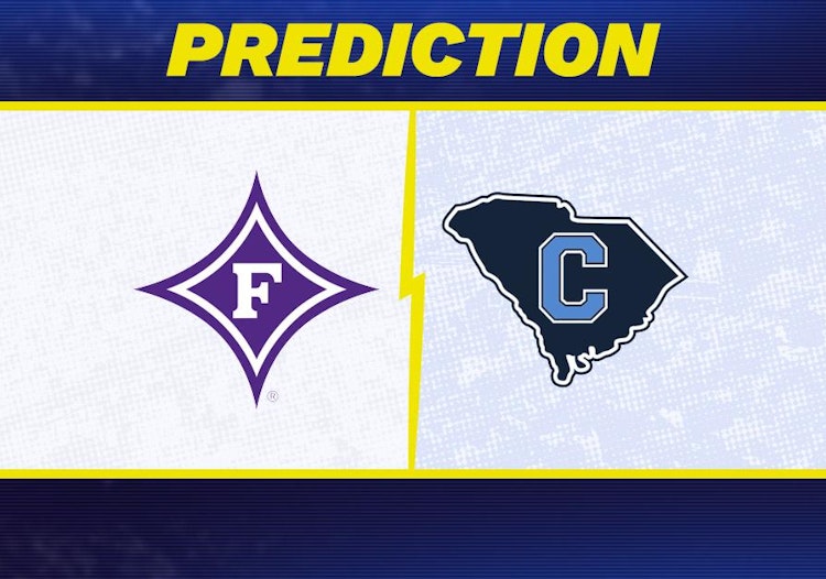 Furman-Citadel Predictions and Game Preview.