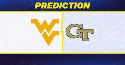 Georgia Tech vs. West Virginia prediction: Why West Virginia is favored to win women's college basketball matchup [12/11/2025]