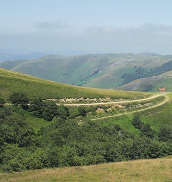 Highlights of Northern Portugal