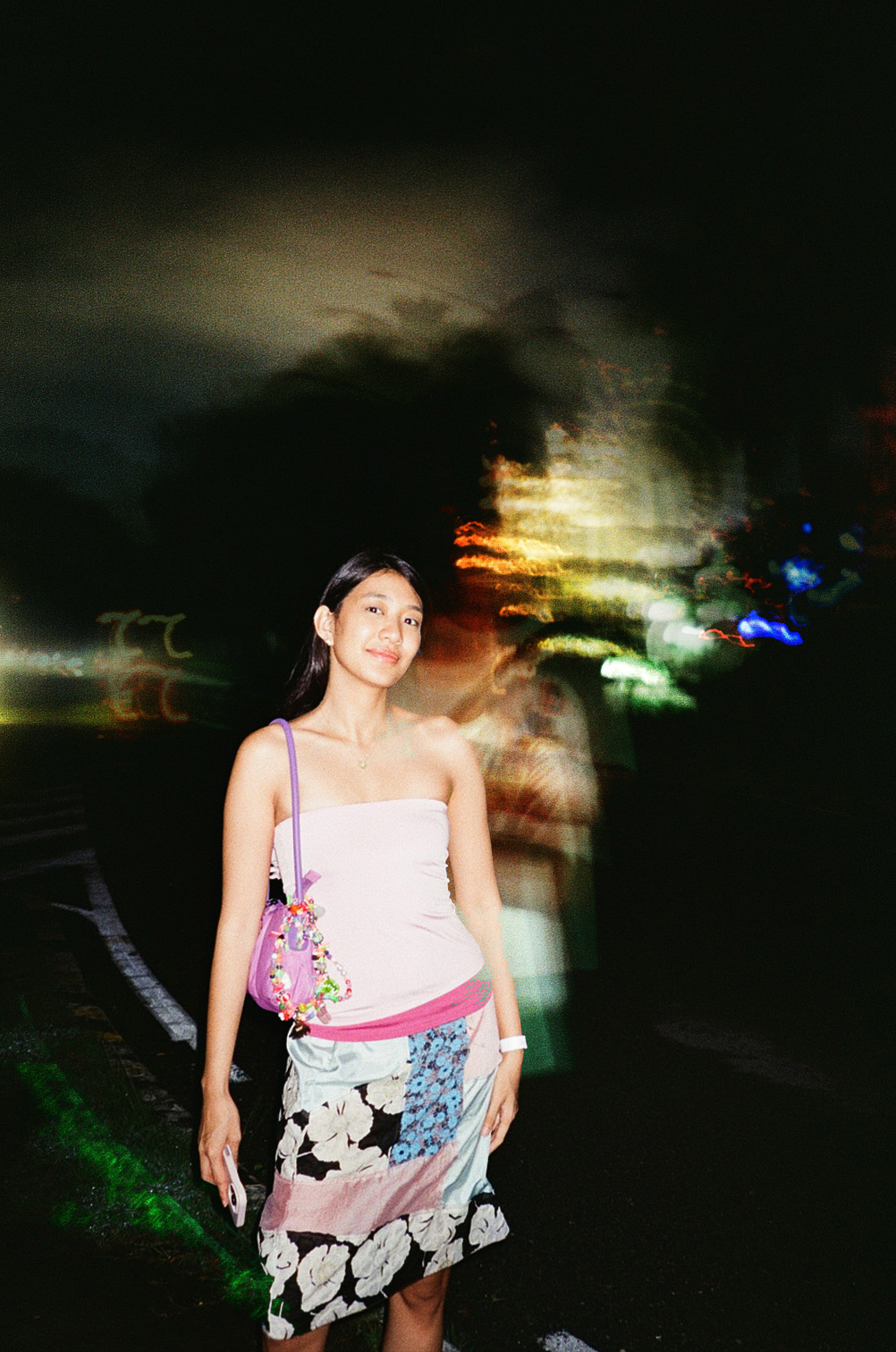 Sounds Nais curates: Gubwubs