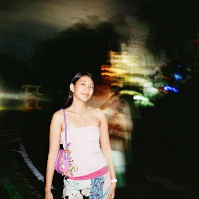 Sounds Nais curates: Gubwubs