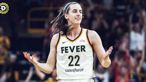 Proven WNBA Predictions Return for 2025 Following Huge Profit Last Season